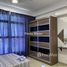 1 Bedroom Apartment for rent at Melaka City, Bandar Melaka, Melaka Tengah Central Malacca