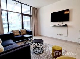 1 Bedroom Apartment for sale at City Apartments, Jumeirah Village Circle (JVC)