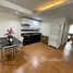 ขายอพาร์ทเม้นท์ 2 ห้องนอน ในโครงการ เดอะ วอเตอร์ฟอร์ด สุขุมวิท 50, พระโขนง, คลองเตย, กรุงเทพมหานคร