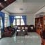 4 Bedroom House for sale in Mueang Sukhothai, Sukhothai, Thani, Mueang Sukhothai