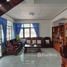 4 спален Дом for sale in Sukhothai, Thani, Mueang Sukhothai, Sukhothai