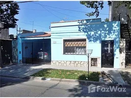 2 Schlafzimmer Haus zu verkaufen in Federal Capital, Buenos Aires, Federal Capital, Buenos Aires, Argentinien