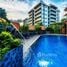 2 Bedroom Condo for sale at Chalong Miracle Lakeview, Chalong