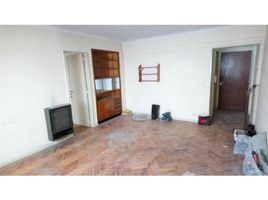 2 chambre Appartement à vendre à MARIO BRAVO 100., Federal Capital, Buenos Aires