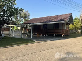 บ้านเดี่ยว 1 ห้องนอน ให้เช่า ในทำเล สุเทพ, เชียงใหม่, สุเทพ, เมืองเชียงใหม่, เชียงใหม่
