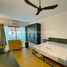 2 Schlafzimmer Appartement zu vermieten im 2-Bedroom Fully Furnished Apartment for Rent | Riverside Area | Daun Penh, Phsar Thmei Ti Bei
