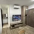 Estudio Departamento en alquiler en Inz Residence, Peng siang, Choa chu kang, West region