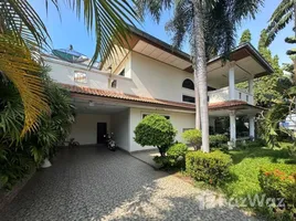 3 Bedroom House for sale in Pattaya, Nong Pla Lai, Pattaya