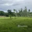  Земельный участок for sale in Khao Krapuk, Пхетчхабури, Khao Krapuk, Tha Yang, Пхетчхабури