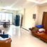 3 Bedroom Villa for sale at Baan Ratchapruek Ramindra – Hatairath‎, Bang Chan, Khlong Sam Wa