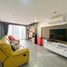 2 спален Кондо на продажу в Asoke Place, Khlong Toei Nuea