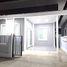 2 спален Дом for rent in Hang Dong, Чианг Маи, Hang Dong