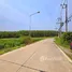  Land for sale in Map Yang Phon, Rayong, Map Yang Phon, Pluak Daeng