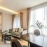 2 спален Кондо в аренду в H Sukhumvit 43, Khlong Tan Nuea