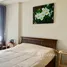 1 Habitación Departamento en venta en Equinox Phahol-Vibha, Chomphon, Chatuchak, Bangkok