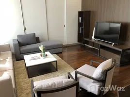 Piya Residence 28 & 30에서 임대할 3 침실 콘도, Khlong Tan
