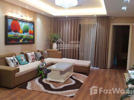 2 chambre Condominium à louer à , Trung Hoa, Cau Giay
