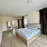 3 chambre Maison à louer à , Huai Yai, Pattaya, Chon Buri, Thaïlande