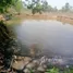 2 спален Дом for sale in Chomphu, Lampang, Chomphu