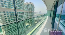 Available Units at Beach Vista