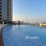 1 غرفة نوم شقة للبيع في 5242 , Dubai Marina