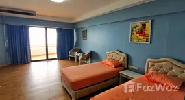 ยูนิตที่เหลืออยู่ในโครงการ ซันไชน์ บีช คอนโดเทล