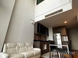 2 Habitación Departamento en venta en Keyne, Khlong Tan, Khlong Toei, Bangkok, Tailandia