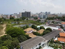  Terreno (Parcela) en venta en Pattaya, Nong Prue, Pattaya