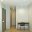 1 Bedroom Condo for rent at Maestro 12, Thanon Phet Buri, Ratchathewi, Bangkok, Thailand