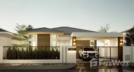 ยูนิตมือสองและให้เช่า