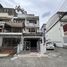 3 спален Дом for sale in Phra Khanong Nuea, Бангкок, Phra Khanong Nuea, Щаттхана