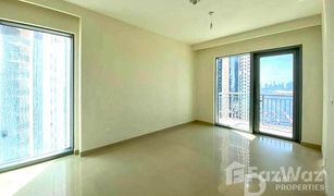 2 Bedrooms Apartment for sale in , Dubai Harbour Views 2