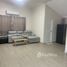 2 Bedroom House for rent at Somphong Bay View, Ban Chang, Ban Chang, Rayong