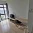 Studio Apartment for rent at Zitan, Mandaluyong City