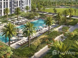 2 Habitación Departamento en venta en Park Horizon, Park Heights, Dubai Hills Estate
