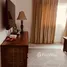 3 Bedroom Apartment for sale at Puerto Plata, San Felipe De Puerto Plata, Puerto Plata, Dominican Republic