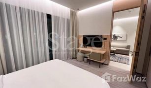 1 Bedroom Apartment for sale in , Dubai The Address Jumeirah Resort and Spa