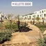 6 غرفة نوم منزل للبيع في Villette, التجمع الخامس