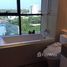 Studio Condo for rent at The Ascent, Thao Dien, District 2