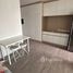 1 Bedroom Apartment for sale at Rye Sukhumvit 101/1, Bang Chak, Phra Khanong