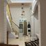 3 Schlafzimmer Villa zu verkaufen in Bantargebang, West Jawa, Bantargebang