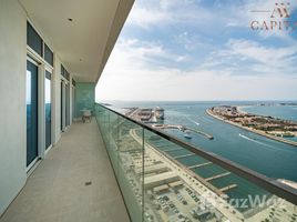2 Schlafzimmer Appartement zu verkaufen im Sunrise Bay, Jumeirah