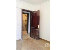 3 غرفة نوم شقة للإيجار في Janna 1, Sheikh Zayed Compounds, الشيخ زايد