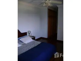 6 Bedroom Apartment for sale at Valinhos, Valinhos