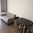 1 Schlafzimmer Wohnung zu vermieten im Ideo Sukhumvit 93, Bang Chak, Phra Khanong, Bangkok, Thailand