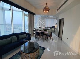 2 chambre Appartement à vendre à Miraclz Tower by Danube., 