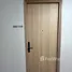 Studio Condo for rent at The MOST Itsaraphap, Sirirat, Bangkok Noi