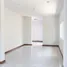 5 Bedroom House for sale at Grand Tropicana, Nong Khwai
