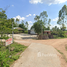  Land for sale in Chatturat, Chaiyaphum, Nong Don, Chatturat