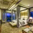 4 Bedroom House for sale at The Palm Kathu-Patong, Kathu, Kathu, Phuket